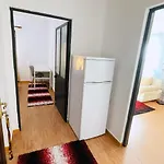 Relax Apartment