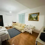 Relax Apartment