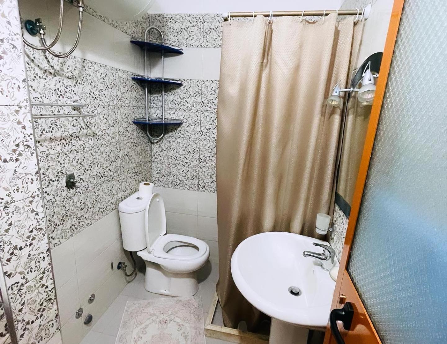 Relax Apartment *